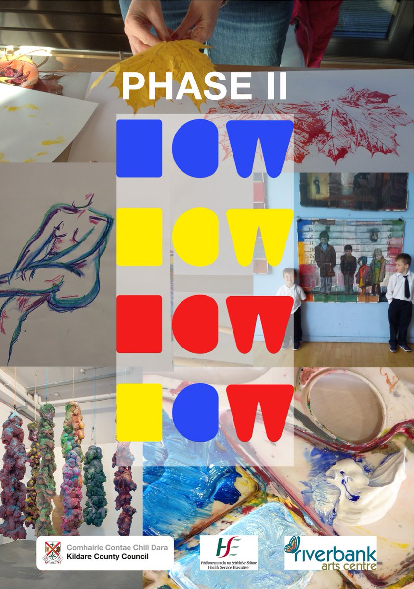 efinucane's tweet photo. Delighted to have had the opportunity to present The Creative Well at the @AsMedHum annual conference, fab few days listening to artists, scholars and patients on the topic of MakingSpace @CarolannCourtney @EleanorPhillip1   
#AMH2021Ireland https://t.co/ZP8BPyZHLd