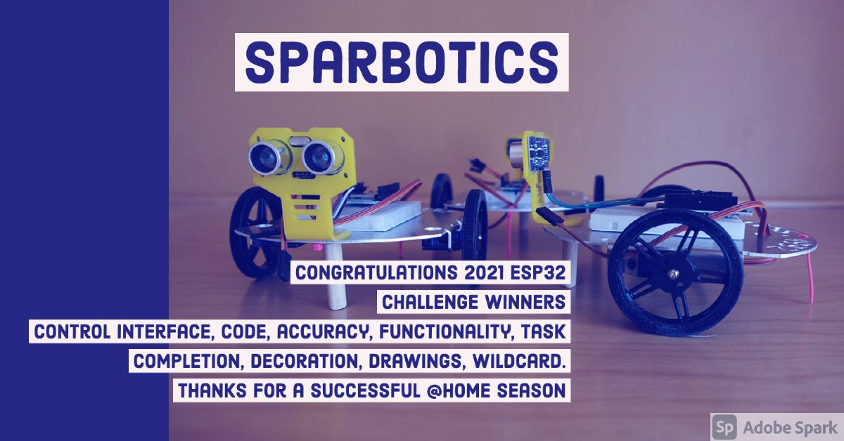 Sparbotics, FRC Team 4992 (@team4992) on Twitter photo 