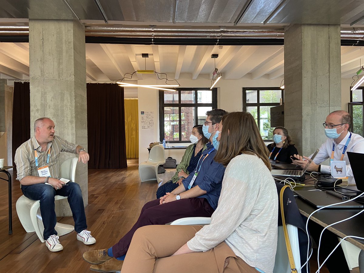 Azèle Mathieu tweet media