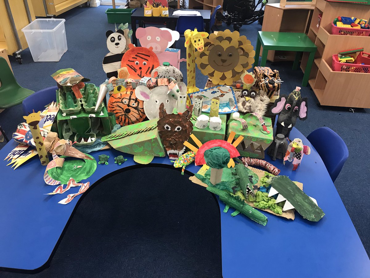 Mrs Lamb tweet media