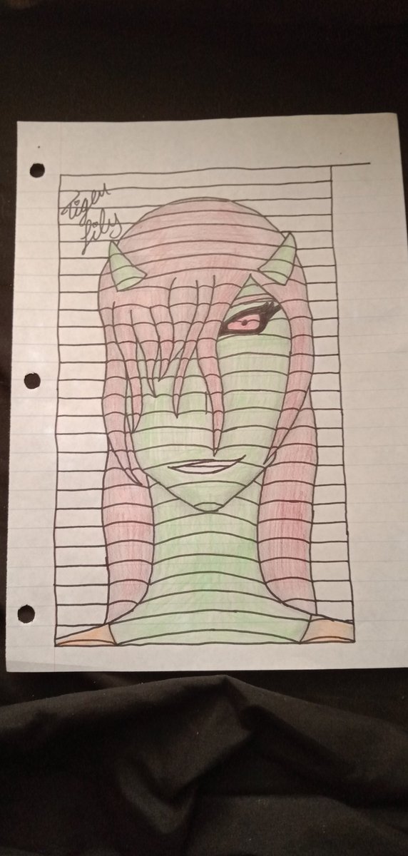 PastasAll's tweet photo. #demongirl #animegirl #demon #OC #AnimeArt https://t.co/3Qqzw2lyy2