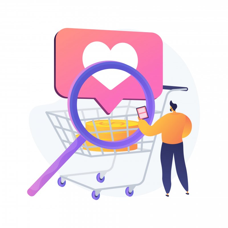 Get world class ecommerce solutions in your budget with best quality - nextneeditsolutions.com/services/

#ecommercebusiness #ecommerceservices #onlinebusiness #itsolutions #tech #webdevelopement