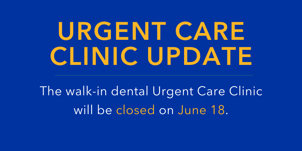 Urgent Care Lexington Ky Uk Urgent Care Open 7 Days A