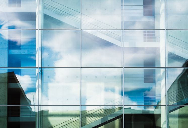 Around £2.6 billion was invested into UK #commercialproperty in May, a slight decrease on the previous month, but more than twice the corresponding 2020 figure of £1.2 billion. 📈🙌

Find out more in our latest Property Snapshot 📖
 
ow.ly/TIeG50FcCcP

#propertyinvestment