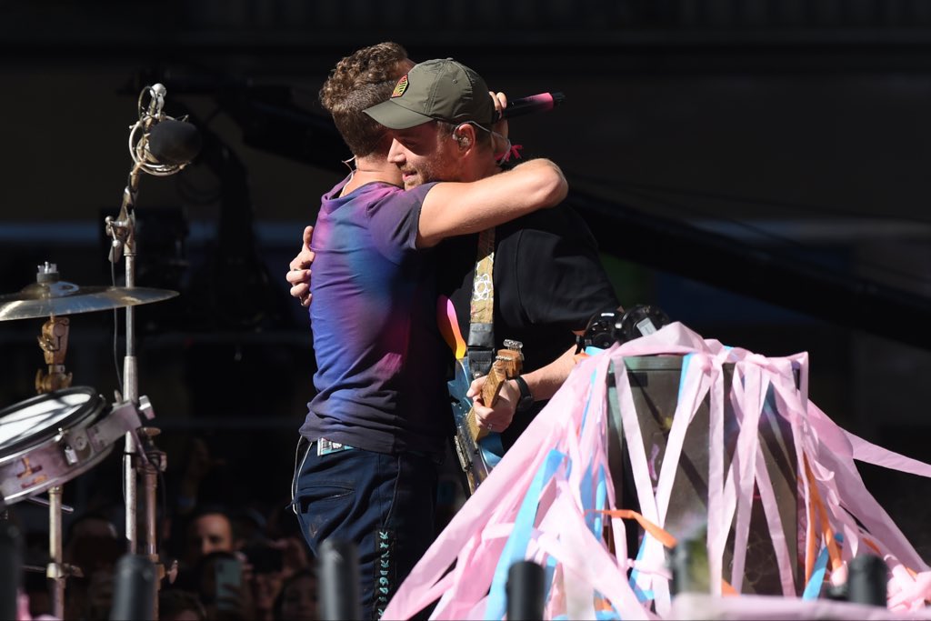 starfishsource's tweet image. buckin 🥰