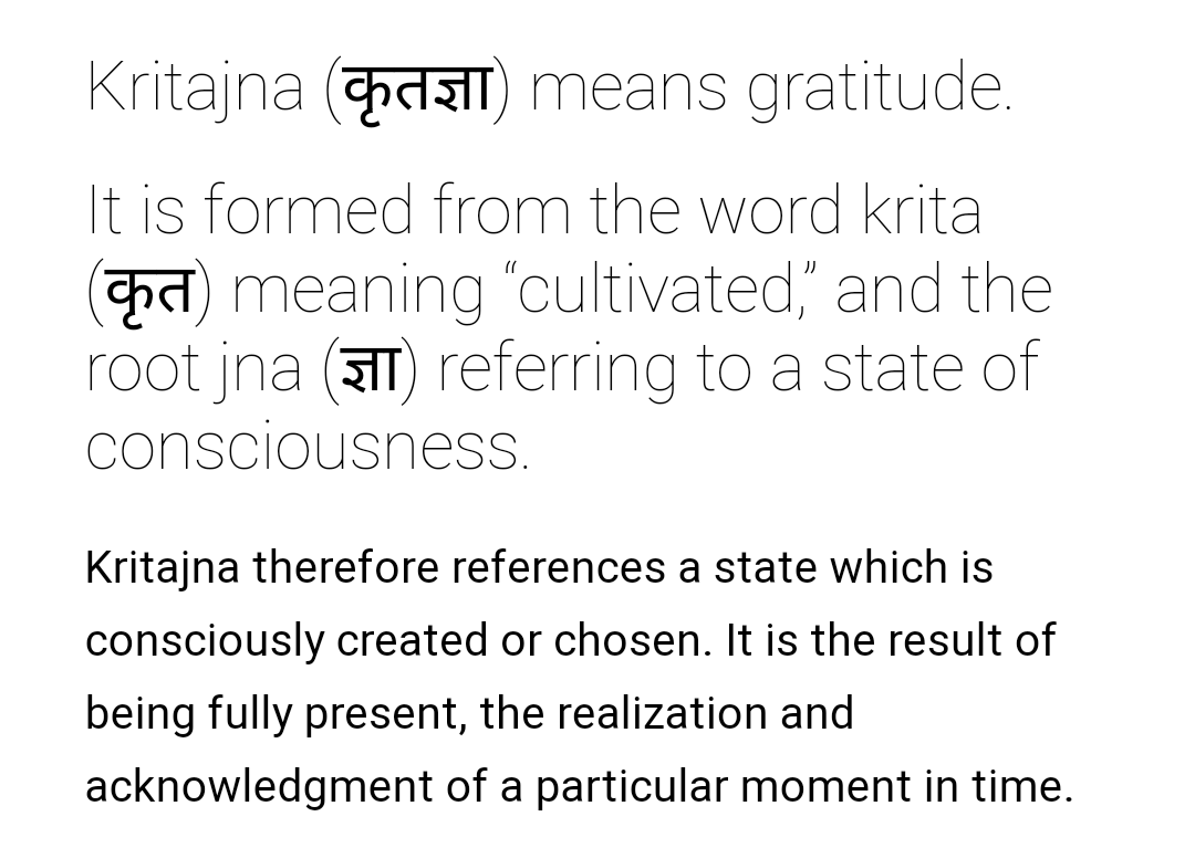 Evan Whitehead, M.Ed. Transformational Leader ☮️🙏 tweet media