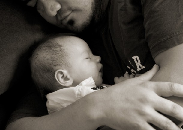 nappy_es's tweet photo. 5 consejos para padres comprometidos https://t.co/AZDKYpTLJC https://t.co/pqDrZmSTM6