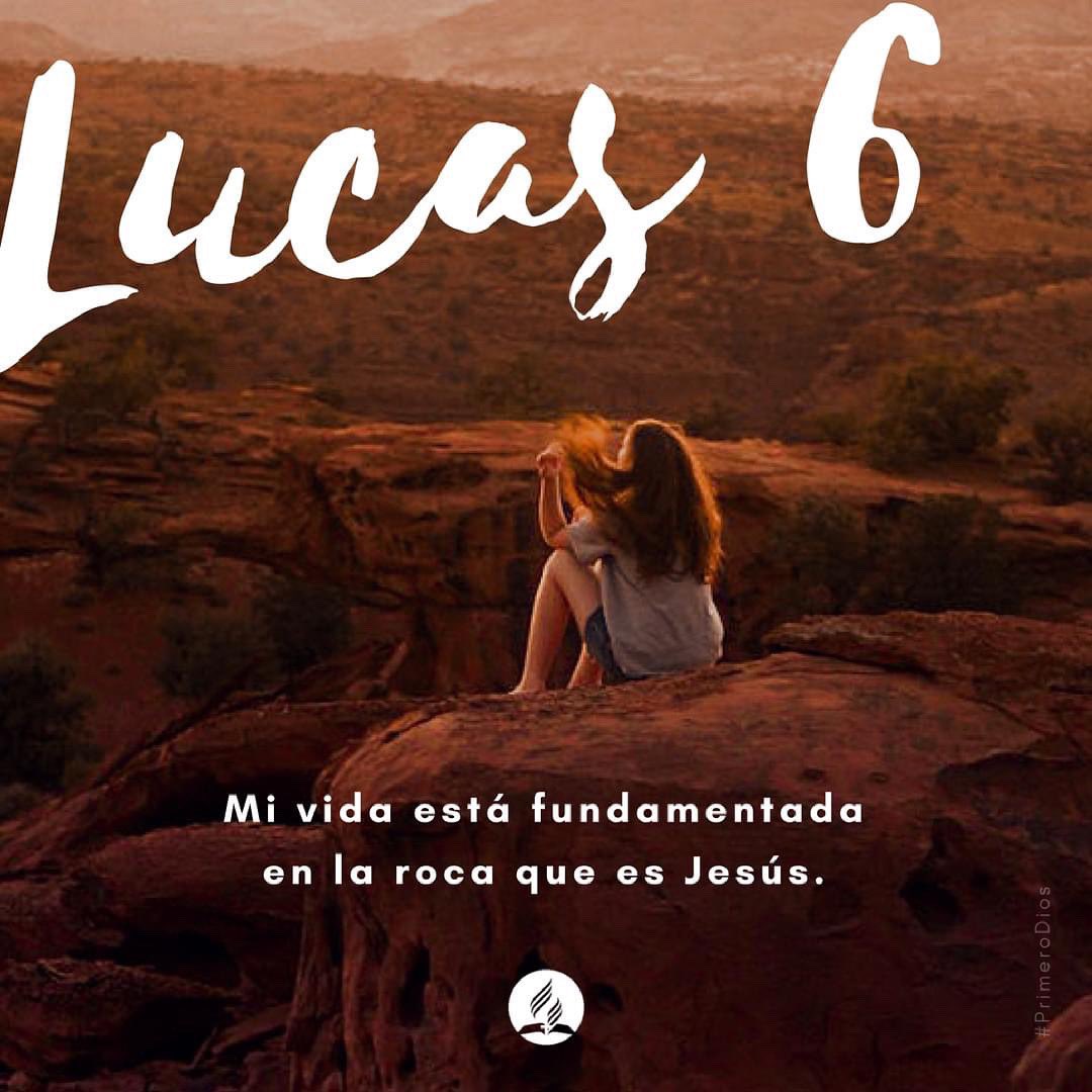 #EGW Dios es demasiado sabio para equivocarse, y demasiado bueno para negar un bien a los que andan en integridad. Así que no temáis confiar en El, aunque no veáis la inmediata respuesta a vuestras oraciones. Confiad en la seguridad de su promesa: “Pedid, y se os dará.”
#rpsp