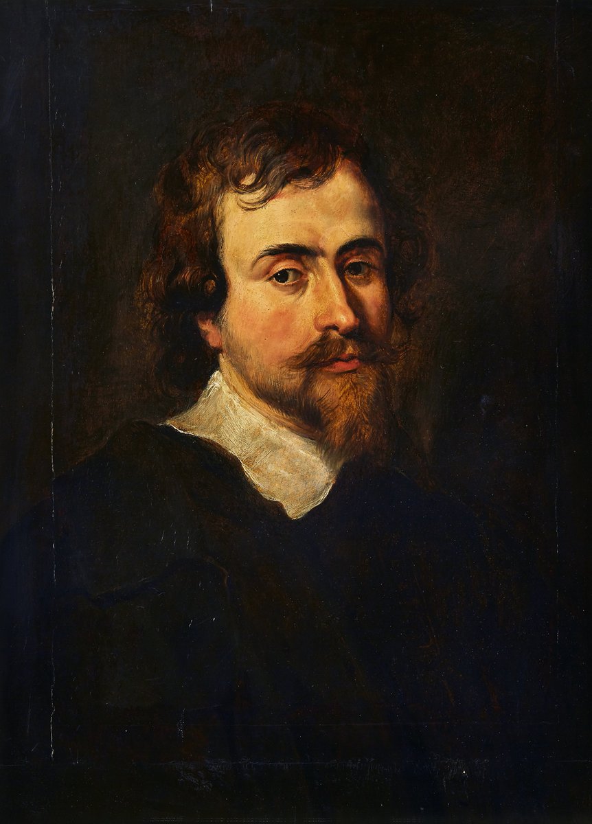 Auctionradar tweet media