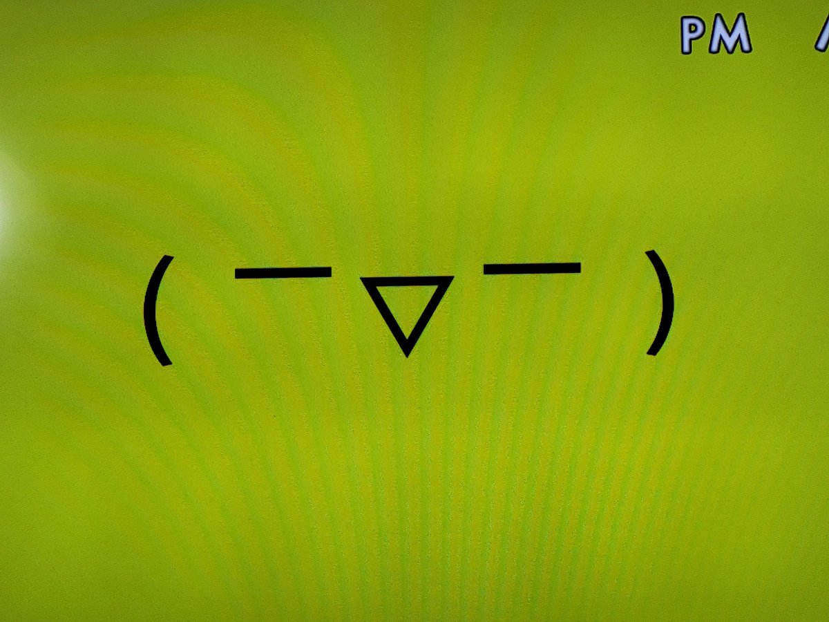 ぶぼキング メイドラゴンにフォロワーさんが使ってそうな絵文字出てきた T Co U9uqxkg7mw Twitter