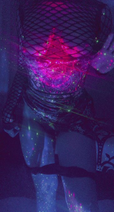 Galaxy tits https://t.co/Qmtdzaeti9<a href="/tag/onlyfans"class="tags"><span>#onlyfans</span></a><a href="/tag/onlyfan"class="tags"><span>#onlyfan</span></a><a href="/tag/onlyfans_girl"class="tags"><span>#onlyfans_girl</span></a>