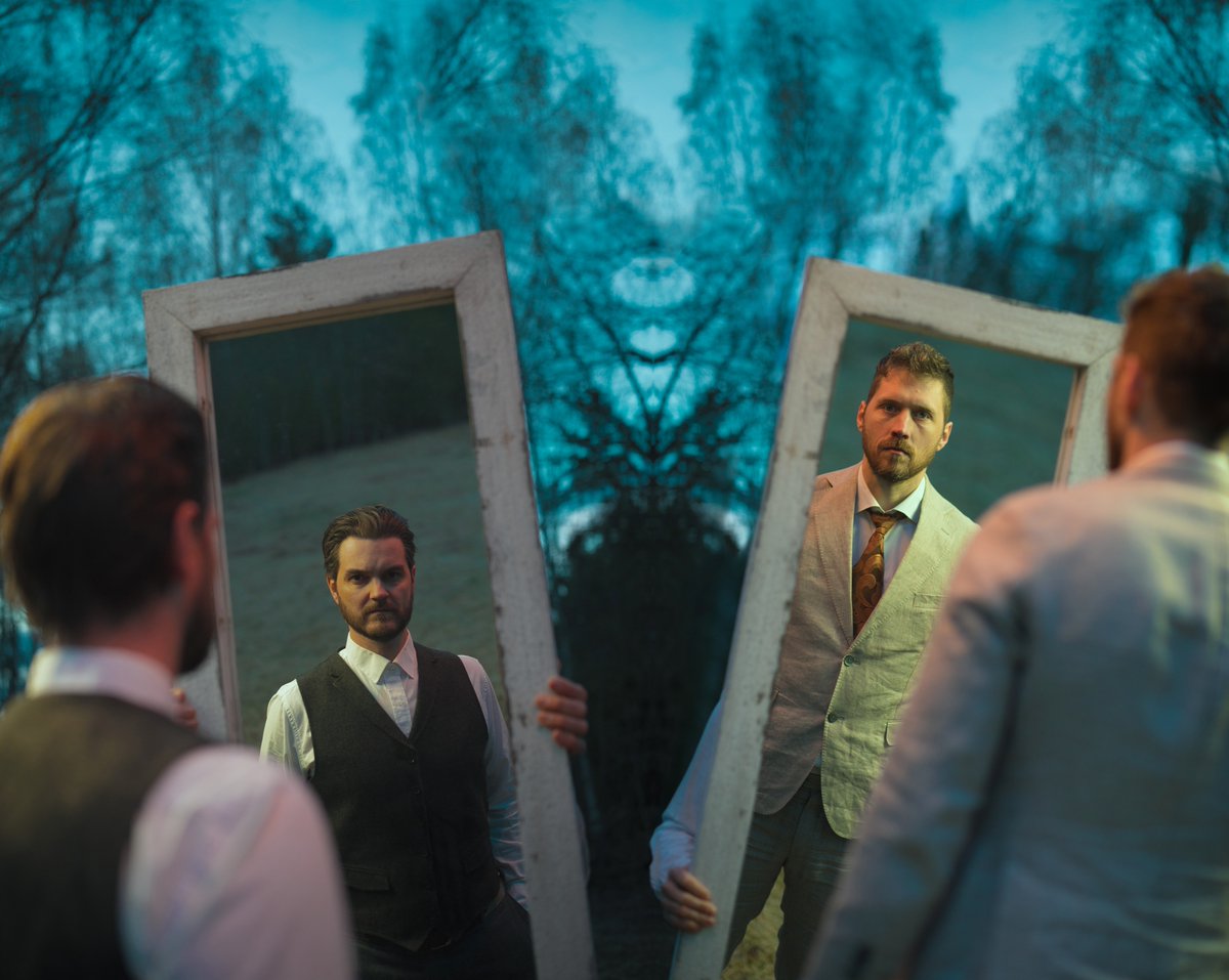 Imperative PR tweet media