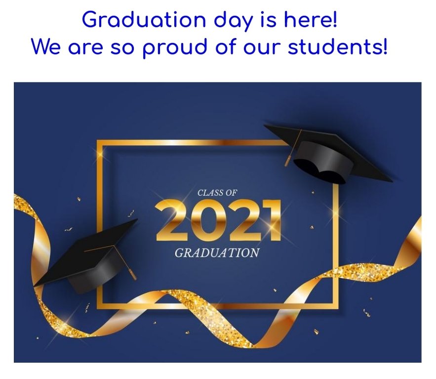 Andrea Petersen (@andreateach60) on Twitter photo 