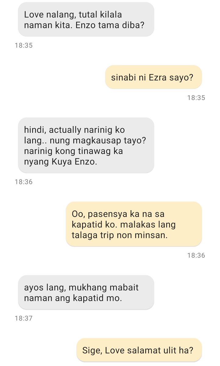 Ac on Twitter "Love is blind 011…