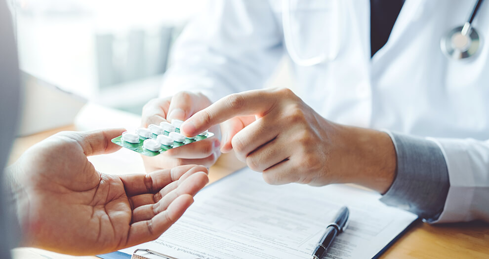 cphionline's tweet photo. CPhI Webinar: Trends and Advances in Patient Centric Drug Development - Watch On Demand
https://t.co/8i5FC52jRV https://t.co/a2s91mbTcw