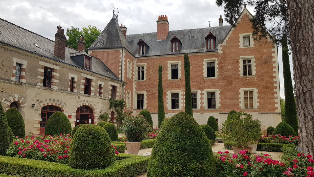 Joël Lion tweet media