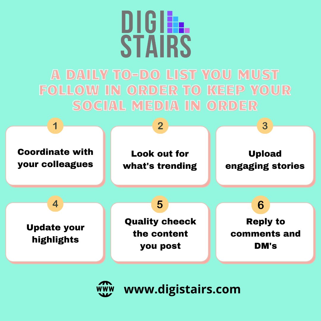 To Know more Stay Tune!!!! 
#digistairs #growdigital #digi #stairs #Mumbai #Andheri #India #branding #seo #digitalmarketing #websiteseo #bestseocompany #bestseoservices #seoservices #growbusinessonline #digitalindia #growbusiness #smallbusiness #enterprenuers #smallbusiness