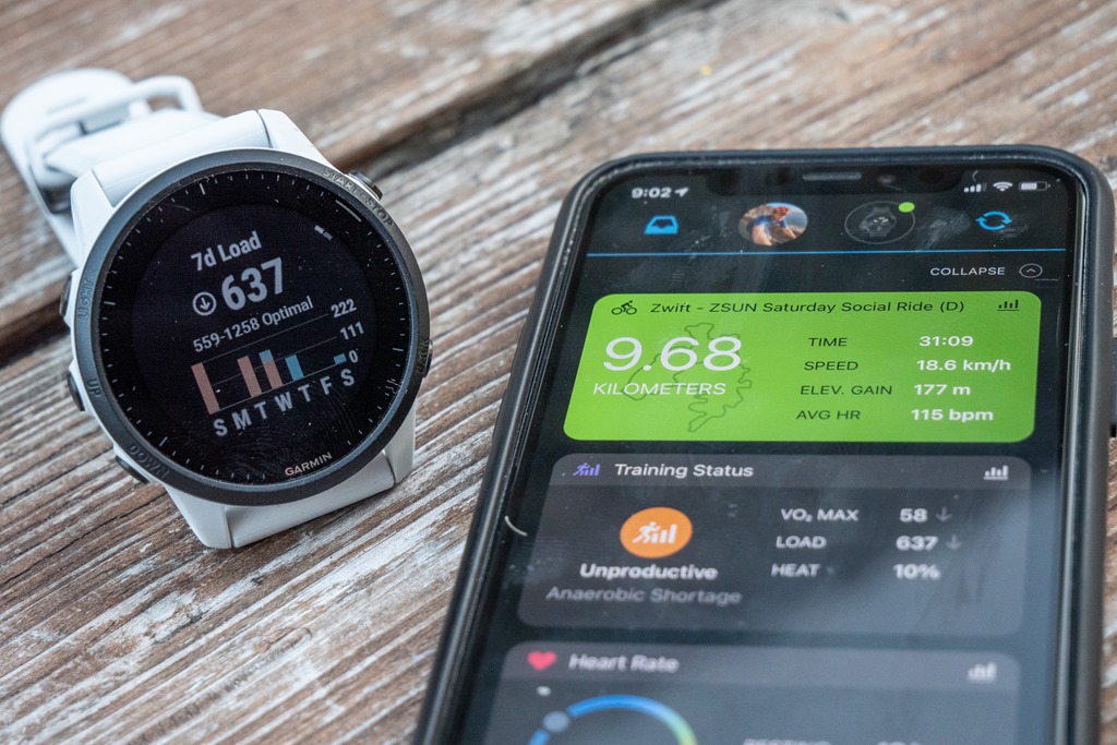 trainerroad and zwift trainerroad and zwift