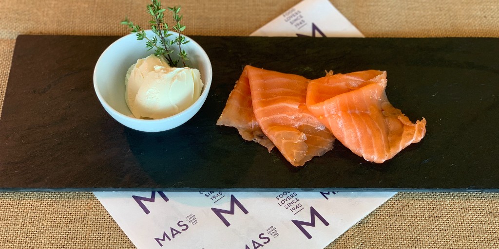 Ei!!! Que avui és el #DiaMundialdelaTapa. Com ho celebraràs?? 
Vine a l'Illa Diagonal i et prepararem la millor tapa #MASFoodLovers!!!