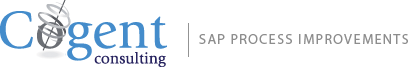 CogentC's tweet image. Founded in 2005, we are AP Automation Specialists, focussed exclusively on Automated Invoice Processing for SAP customers. Visit our website to learn more about us &amp;amp; what we do. - bit.ly/3fT0DIw  #AutomationSpecialists #AutomatedInvoiceprocessing