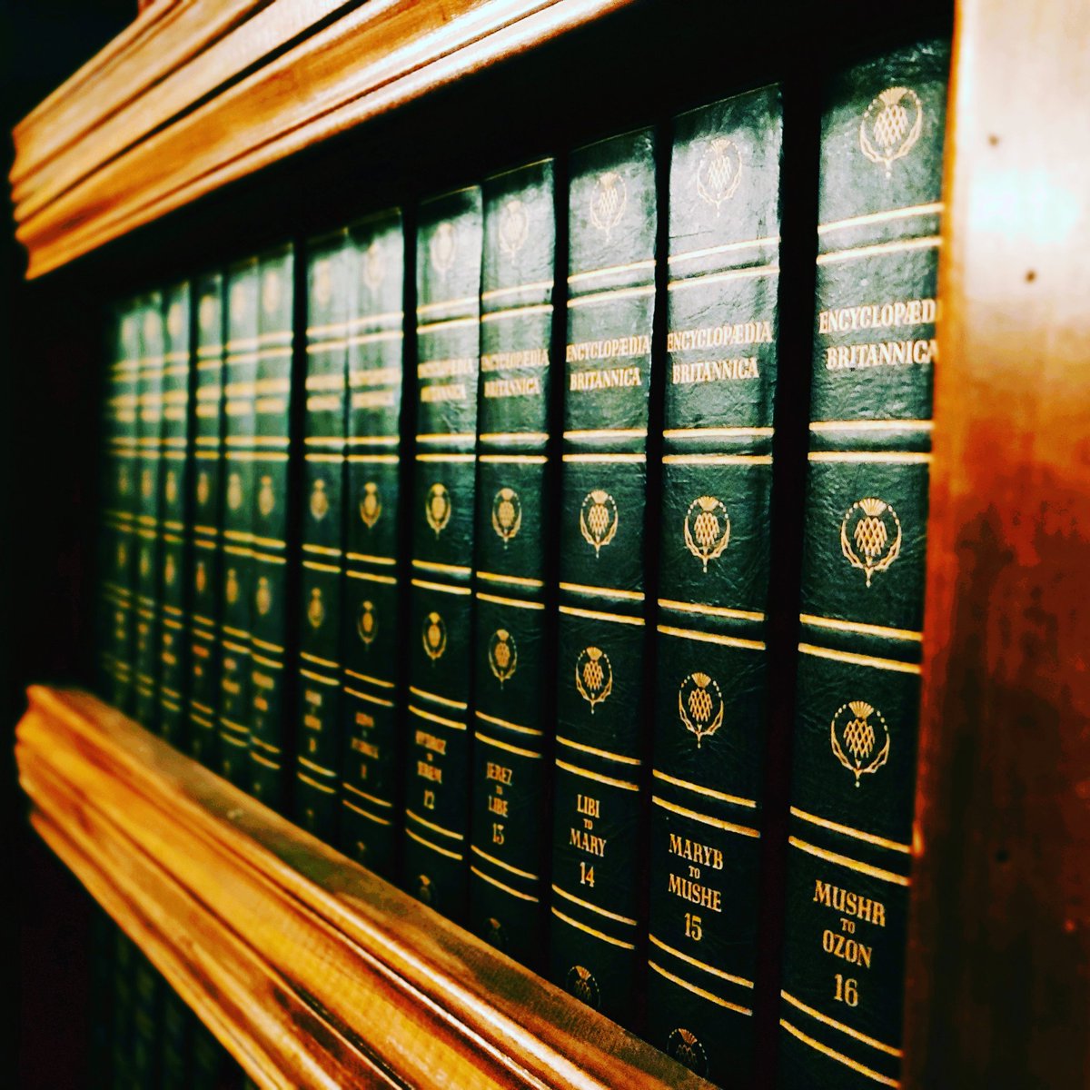 Time Corp Escape Game tweet media