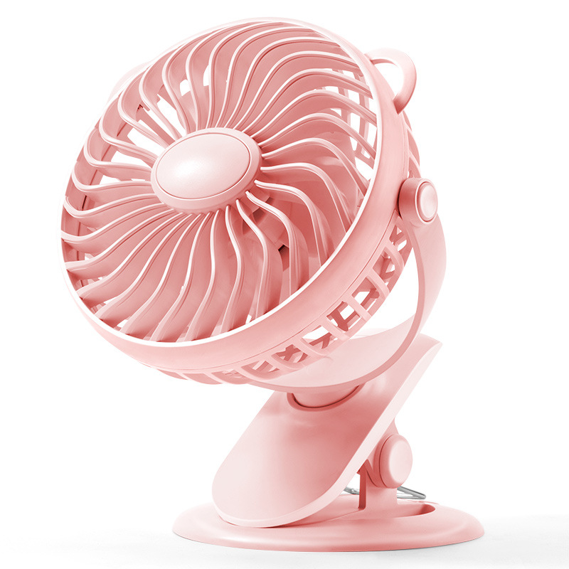 demicdd's tweet photo. Outdoor Clip Fan
https://t.co/CUzq7oWnUr https://t.co/NwlUn5pc3P