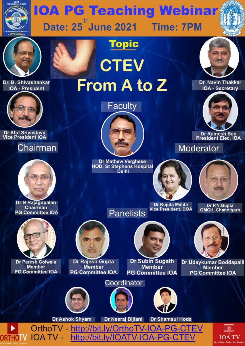 IOA India tweet media