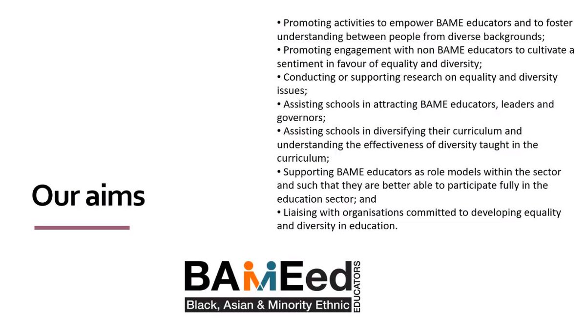 Habs Institute for Professional Learning tweet media