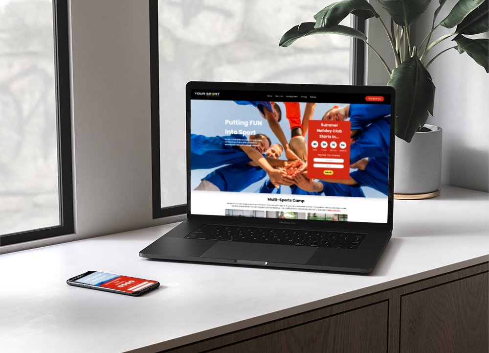 We are very excited to launch our range Small Business Growth websites. 
Grow your business online with a quick loading Wordpress website
#smallbusinessgrowth #smallbusinesswebsites #growyourbusinessonline 
sokada.co.uk/websites-for-s…