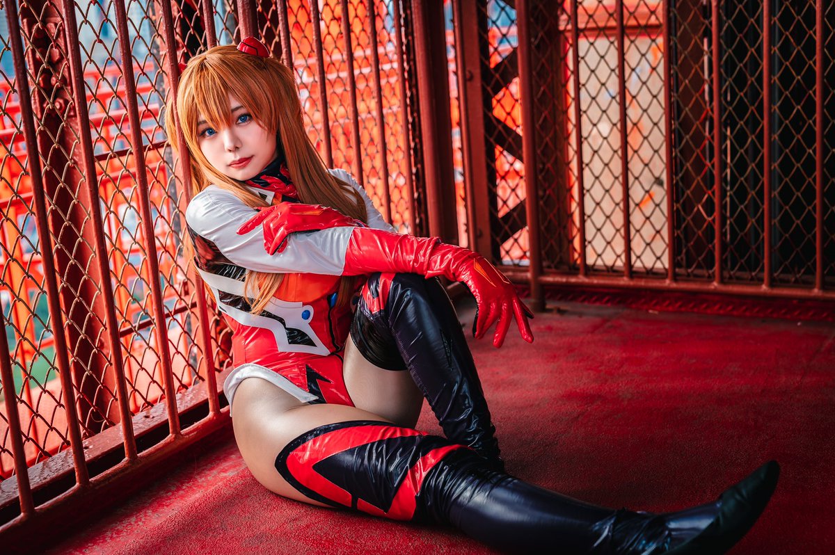 成瀬 ひまわり🌻 tweet media