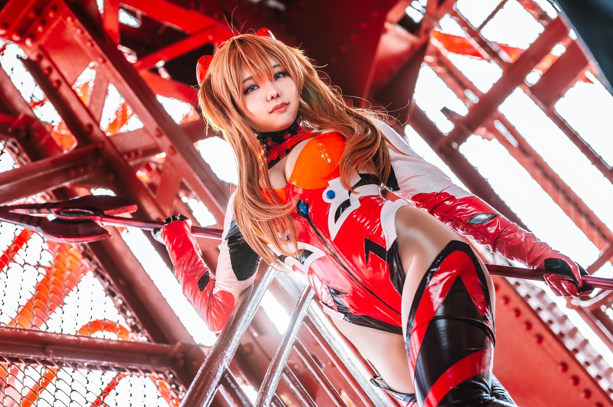 成瀬 ひまわり🌻 tweet media