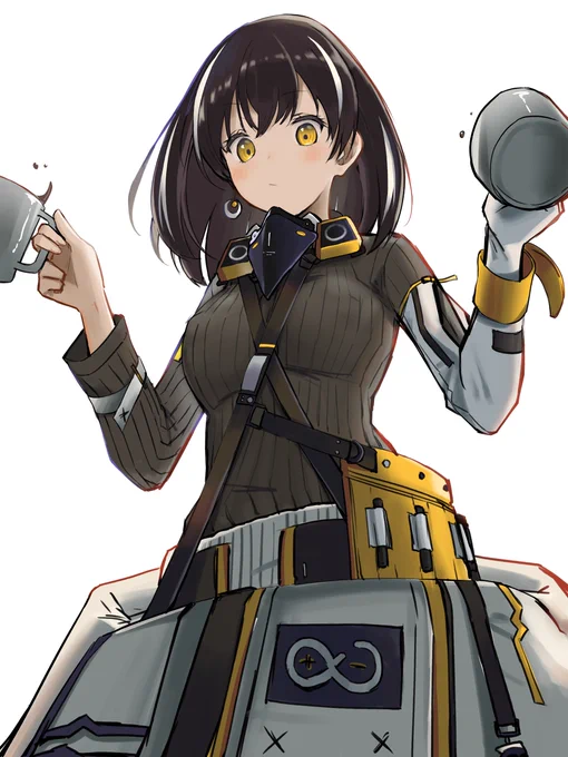 🐧 