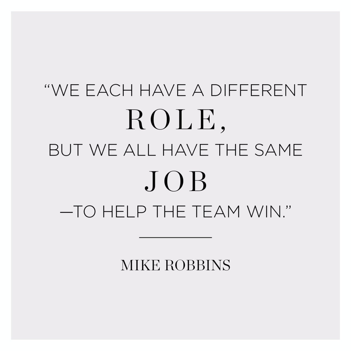 CheshiresLaser's tweet photo. Thursday thought for the day 🙏🙌 #thursday #thoughts #thoughtfulthursdays #mikerobbins @hour_biz https://t.co/gTmQehITcL