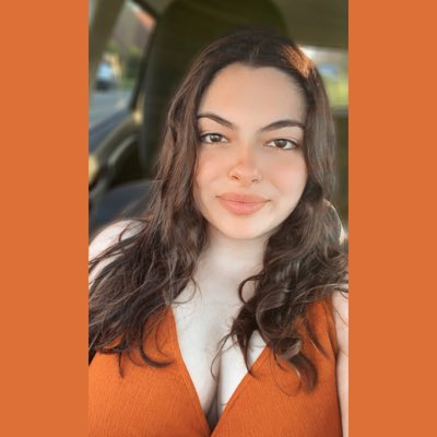PhaedraVk's tweet photo. #nieuweprofielfoto https://t.co/usjFNLz9Vg