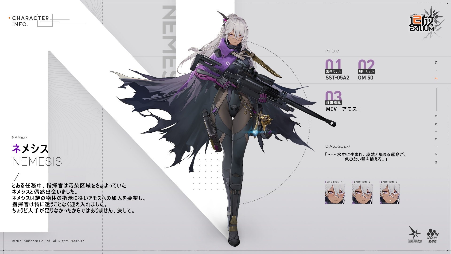 ドルフロ2 Twitter Search Twitter