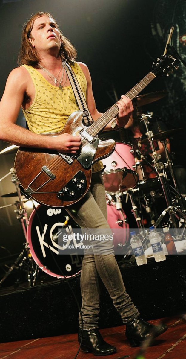 Jwmorvan11's tweet photo. Happy #calebfollowillthursday @LoriJoLovesKOL @JesusSaysJensOk @KtyLovesKoL @KjorObbinsL @Kristine_Lotus @rosaphoenix @pinkladytm @absfollowill @aurora_bennett @waitfor_me @sentimental_grl @MTSandyOtt @coachbui @BarbMonterey @taperjgirl @FairrieJackie @karenmcc3 @KOLfanblog https://t.co/R2IvhG7qnK