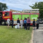 Photo by Orrets Meadow School (@orretsmeadow)