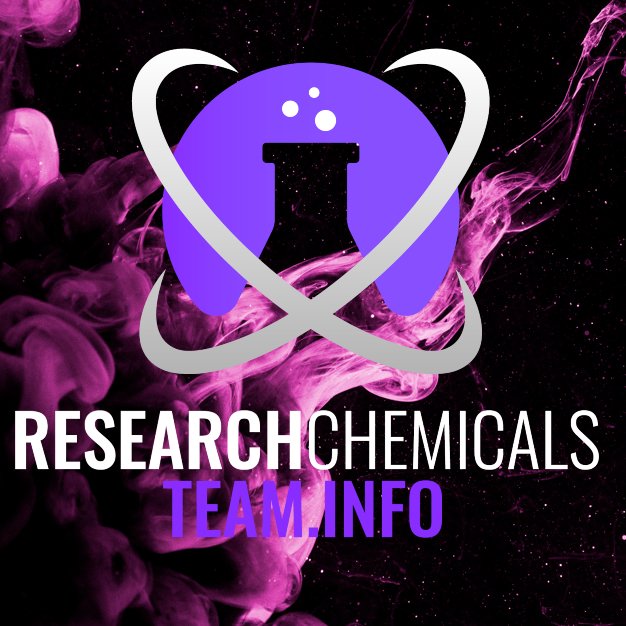 KopenResearch tweet picture