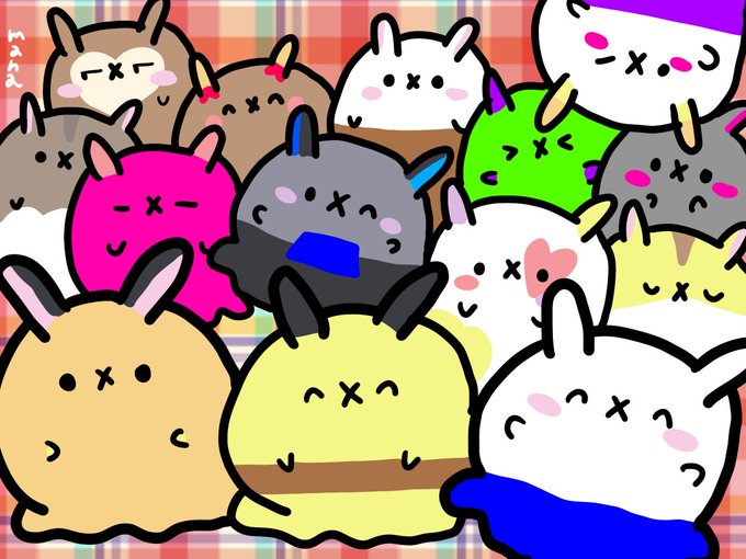 メンダコのtwitterイラスト検索結果 メンダコのtwitterイラスト検索結果