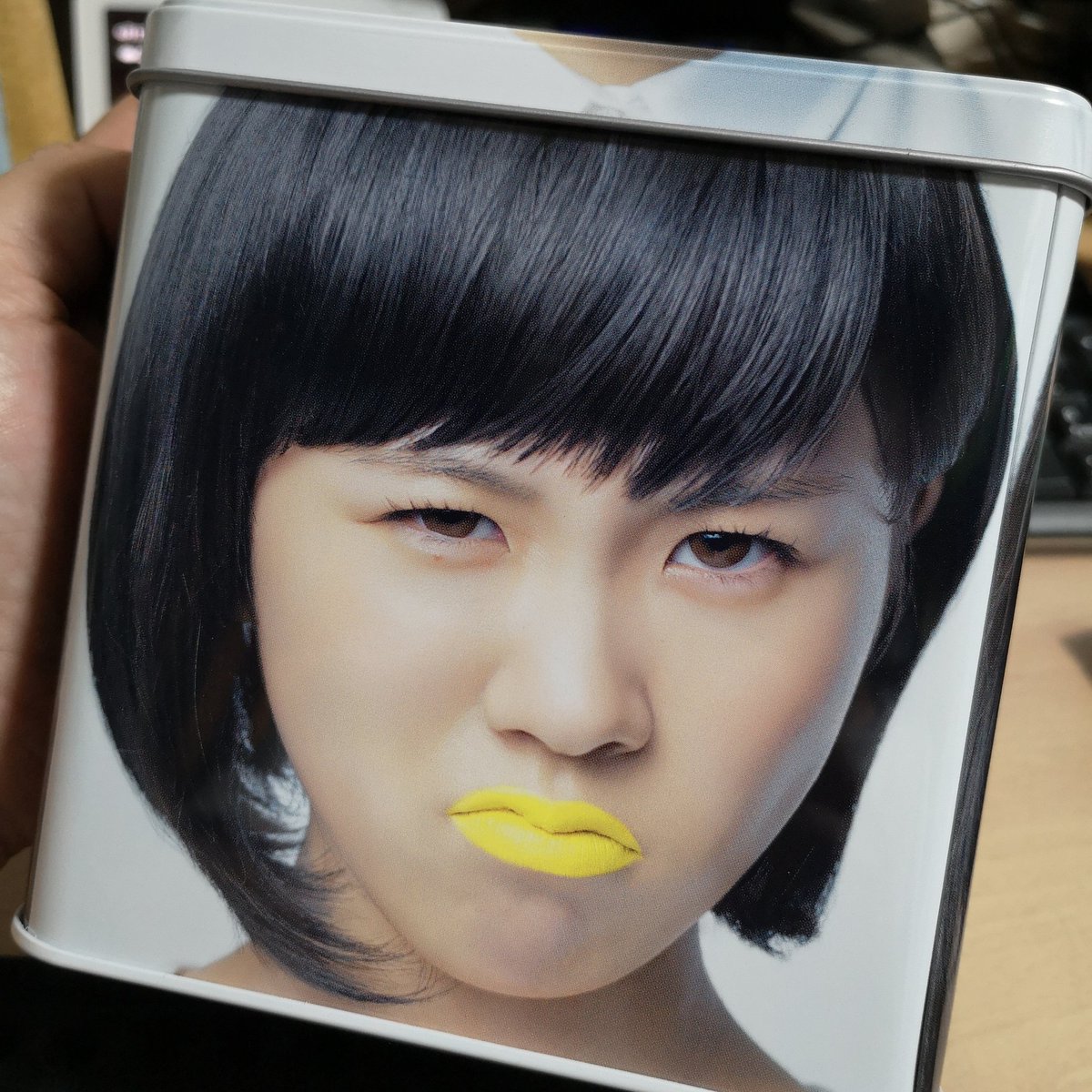 清美咲 Twitter Search