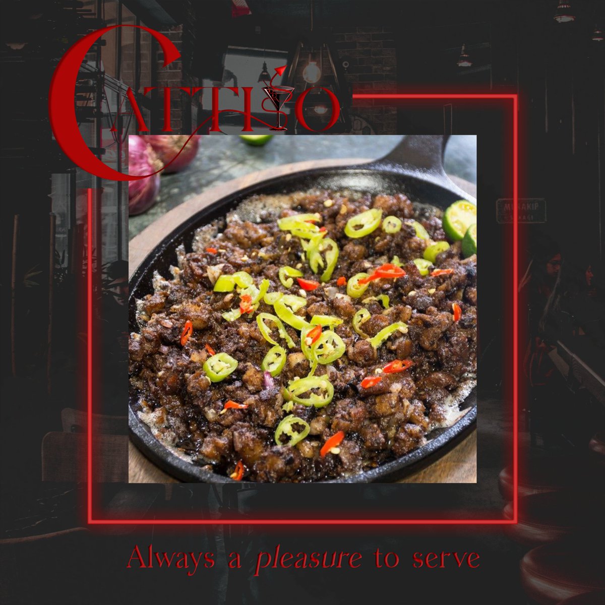 acvzip's tweet photo. ⠀ 

            https://t.co/V85pGGaEOT 🍷

            TO: @clovernyuu
            FROM: @bgcshawti

            ≡ ikaw n b ang tzoyu ko

            served with https://t.co/RAspRw7Yy8

⠀ https://t.co/aXhRZPkQUn