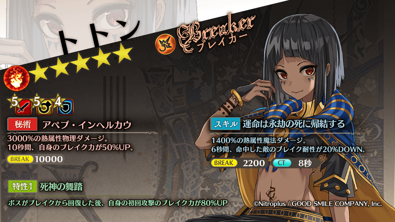 褒めてつかわす Twitter Search Twitter