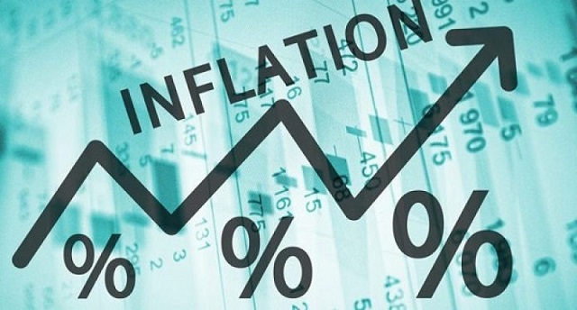news_ghana's tweet photo. Namibia’s central bank revises overall inflation projection for 2021 to 3.6 percent https://t.co/GxrE1lGIHP #EmergingMarkets #2021 #36percent #CAFS #inflationprojection https://t.co/MejXYtGKfU
