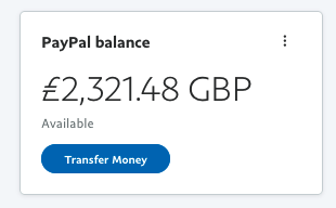 eQuality_Time tweet media