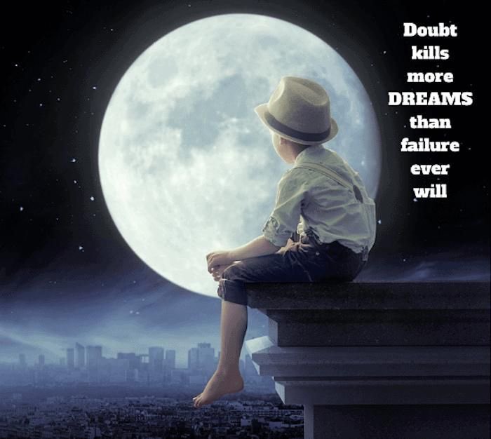 Bruce Brown (@bruz1313) on Twitter photo 