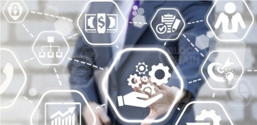 EKOPO_'s tweet photo. Tech For Good Score: l'outil qui mesure l'impact social et écologique de la tech https://t.co/sNcKud8YYa via @EKOPO_ https://t.co/CMhLO9zVVI