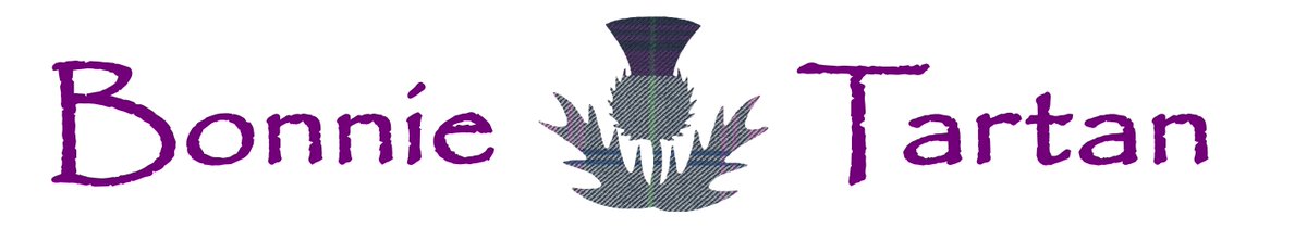 Invest in Stirling (@investstirling) on Twitter photo Our first story of the series Superfast #Stirling is out! Read about Bonnie Tartan's weaving success with Stirling's Superfast #Fibre Network.
🔗investinstirling.com/why-stirling/n…
<a href="/BonnieTartan/">Bonnie Tartan Limited</a> <a href="/DigitalscotNews/">Digital Scotland</a> <a href="/Forthvalleych/">Forth Valley Chamber of Commerce</a> <a href="/Scotland/">Brand Scotland 🏴</a> <a href="/WeAreOpenreach/">Openreach</a> <a href="/bt_uk/">BT</a> #InvestinStirling Our first story of the series Superfast #Stirling is out! Read about Bonnie Tartan's weaving success with Stirling's Superfast #Fibre Network.
🔗investinstirling.com/why-stirling/n…
<a href="/BonnieTartan/">Bonnie Tartan Limited</a> <a href="/DigitalscotNews/">Digital Scotland</a> <a href="/Forthvalleych/">Forth Valley Chamber of Commerce</a> <a href="/Scotland/">Brand Scotland 🏴</a> <a href="/WeAreOpenreach/">Openreach</a> <a href="/bt_uk/">BT</a> #InvestinStirling