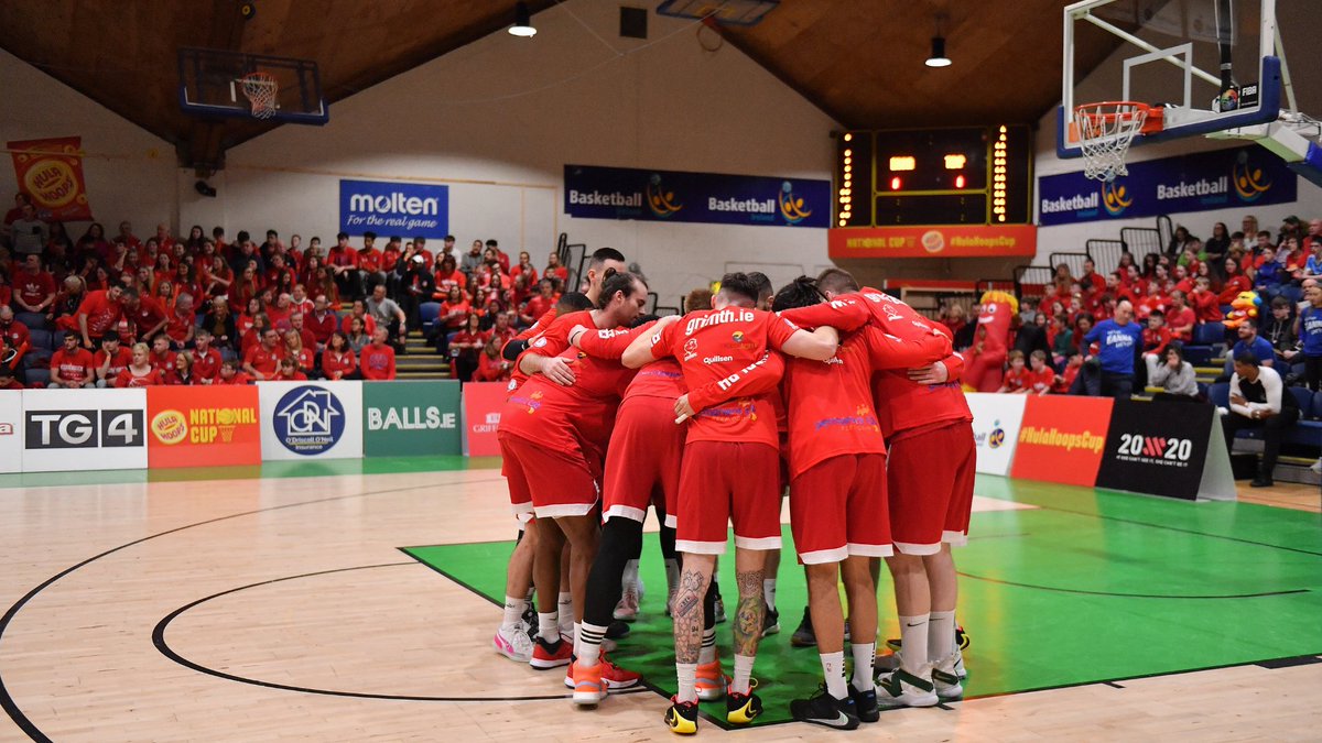 .<a href="/BballIrl/">Basketball Ireland</a> are pleased to bring the GameDay competition and membership management system to our clubs, free of charge. It is simple and easy to use, and you can find out more about it here 👇 basketballireland.ie/news-detail/10…