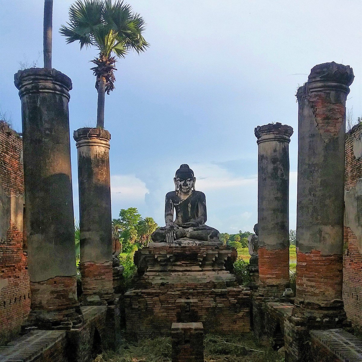 Travel Bugs World โ๏ธ๐๐ (@travelbugsworld) on Twitter photo <a href="/Touristasister/">Tourista Sister โ๏ธ๐๐</a> <a href="/LiveaMemory/">Live a Memory</a> <a href="/LindaPeters64/">Linda</a> <a href="/jenny_travels/">Uncharted Traveling</a> <a href="/Adventuringgal/">Cynthia | Adventuring Woman</a> <a href="/suziday123/">Suzi Day</a> <a href="/sisbehaving/">Sisbehaving | travel bloggers</a> <a href="/180books/">GeorgeGiunca180books๐ ๐ 180books.x NFT ETH AIArt</a> <a href="/perthtravelers/">Perthtravelers (Wendy)</a> <a href="/jasontravelblog/">Jason Likes To Travel</a> <a href="/leo_tuxedo/">King Leo The Tux</a> <a href="/beckyexploring/">Becky Exploring</a> <a href="/SonjaSwissLife/">Sonja Holverson</a> <a href="/Travel_Session/">TravelingSession.com-Personalized Travel Discovery</a> <a href="/kmf116/">Karen Mellott-Foshier</a> <a href="/JPTyyc/">Joni ๐จ๐ฆ</a> <a href="/Abfabtravels/">AbFabTravels</a> @travelingmkter <a href="/JeanetteJoy/">Jeanette JOYโฎ๏ธ</a> <a href="/FitLifeTravel/">Fit๐Life๐Travel</a> <a href="/FansFair/">FunFair ๐บ๐ฆ</a> <a href="/zeshlife/">Hannah - Zeshlife</a> <a href="/TravelAtWill/">LDH</a> <a href="/MamaO_GO/">Mama O</a> <a href="/eatlivestay/">eatlivestay</a> <a href="/lizzie_hubbard2/">Lizzie Hubbard</a> <a href="/Nilemajesty/">Cross Cultural Voyages</a> <a href="/sightseer_unyil/">Siryon || Sunriser ๐๐จ๐ธ</a> <a href="/ararewoman/">Sabine</a> <a href="/JessanDunnOtis/">Jessan Dunn Otis</a> <a href="/SuchetaDoshiMD/">Sucheta Doshi, MD MPH FAAFP FACPM</a> <a href="/MaysamAdventur1/">MaysamAdventures ๐</a> @Chalkcheese111 <a href="/GoodLifeWithIQ/">The Good Life With IQ</a> <a href="/suzytheexplorer/">Suzy The Explorer</a> <a href="/smtownplussize/">Small Town Plus Size</a> <a href="/LivingTheQLife/">LivingTheQLife | Travel Bloggers</a> <a href="/journiesofalife/">Journeys of a Lifetime</a> <a href="/ThoroughTripper/">Steven Jepson | The Thorough Tripper</a> It's #ThankfulThursdayEveryday
#ShareYourMessage
"Worry Less, Play More & find the joy in all the little things"๐
By #TravelBugsWorld
๐What's your message for yourself
& others?
๐Tag tweeps to share theirs, Retweet messages, Send joyful pics <a href="/Touristasister/">Tourista Sister โ๏ธ๐๐</a> <a href="/LiveaMemory/">Live a Memory</a> <a href="/LindaPeters64/">Linda</a> <a href="/jenny_travels/">Uncharted Traveling</a> <a href="/Adventuringgal/">Cynthia | Adventuring Woman</a> <a href="/suziday123/">Suzi Day</a> <a href="/sisbehaving/">Sisbehaving | travel bloggers</a> <a href="/180books/">GeorgeGiunca180books๐ ๐ 180books.x NFT ETH AIArt</a> <a href="/perthtravelers/">Perthtravelers (Wendy)</a> <a href="/jasontravelblog/">Jason Likes To Travel</a> <a href="/leo_tuxedo/">King Leo The Tux</a> <a href="/beckyexploring/">Becky Exploring</a> <a href="/SonjaSwissLife/">Sonja Holverson</a> <a href="/Travel_Session/">TravelingSession.com-Personalized Travel Discovery</a> <a href="/kmf116/">Karen Mellott-Foshier</a> <a href="/JPTyyc/">Joni ๐จ๐ฆ</a> <a href="/Abfabtravels/">AbFabTravels</a> @travelingmkter <a href="/JeanetteJoy/">Jeanette JOYโฎ๏ธ</a> <a href="/FitLifeTravel/">Fit๐Life๐Travel</a> <a href="/FansFair/">FunFair ๐บ๐ฆ</a> <a href="/zeshlife/">Hannah - Zeshlife</a> <a href="/TravelAtWill/">LDH</a> <a href="/MamaO_GO/">Mama O</a> <a href="/eatlivestay/">eatlivestay</a> <a href="/lizzie_hubbard2/">Lizzie Hubbard</a> <a href="/Nilemajesty/">Cross Cultural Voyages</a> <a href="/sightseer_unyil/">Siryon || Sunriser ๐๐จ๐ธ</a> <a href="/ararewoman/">Sabine</a> <a href="/JessanDunnOtis/">Jessan Dunn Otis</a> <a href="/SuchetaDoshiMD/">Sucheta Doshi, MD MPH FAAFP FACPM</a> <a href="/MaysamAdventur1/">MaysamAdventures ๐</a> @Chalkcheese111 <a href="/GoodLifeWithIQ/">The Good Life With IQ</a> <a href="/suzytheexplorer/">Suzy The Explorer</a> <a href="/smtownplussize/">Small Town Plus Size</a> <a href="/LivingTheQLife/">LivingTheQLife | Travel Bloggers</a> <a href="/journiesofalife/">Journeys of a Lifetime</a> <a href="/ThoroughTripper/">Steven Jepson | The Thorough Tripper</a> It's #ThankfulThursdayEveryday
#ShareYourMessage
"Worry Less, Play More & find the joy in all the little things"๐
By #TravelBugsWorld
๐What's your message for yourself
& others?
๐Tag tweeps to share theirs, Retweet messages, Send joyful pics