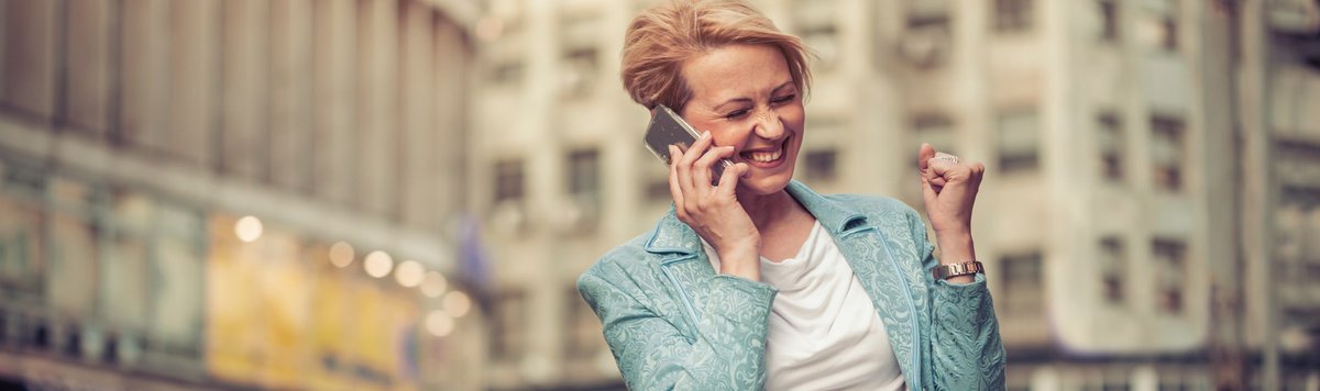 Jij wilt altijd optimaal bereikbaar zijn voor je klanten. Waar je ook bent. Maar wel zonder zorgen te maken over ingewikkelde instellingen of de kwaliteit van je verbinding.

Hosted.nl biedt uitkomst: VoIP!

👉 hosted.nl/hosted-telefon…